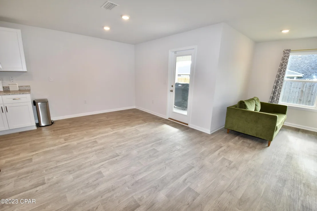 Photo of 4753 Firefly Lane