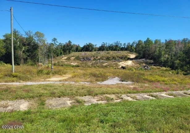 Photo of 952 Highway 231