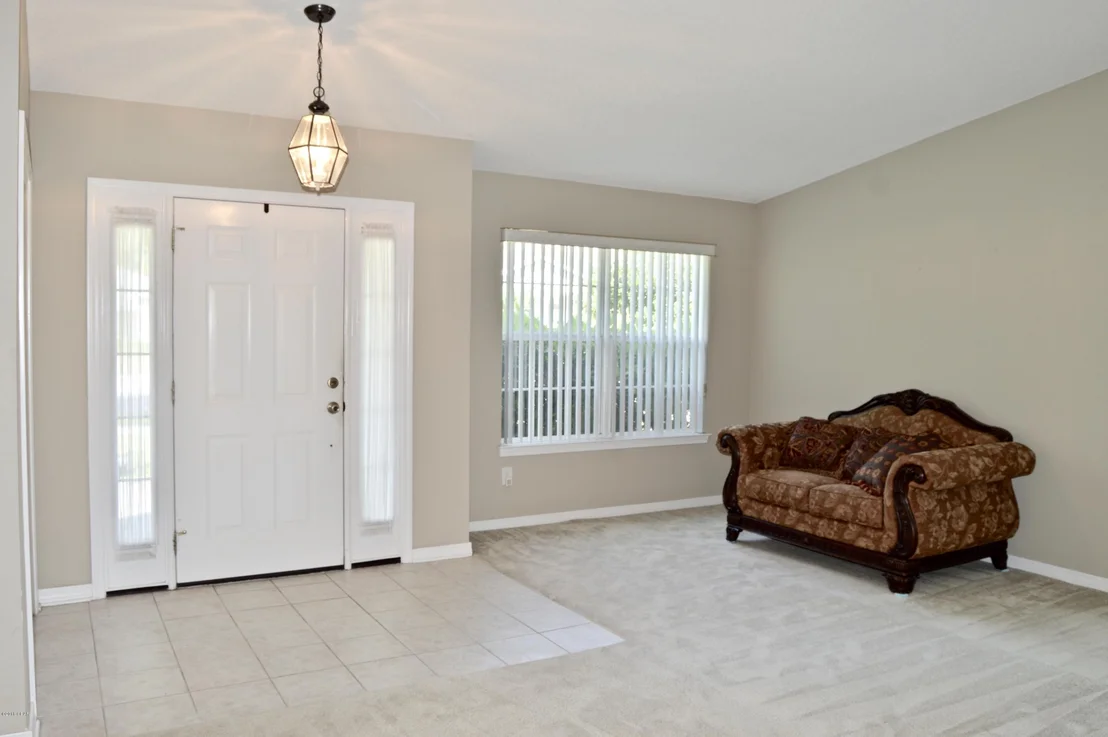 Photo of 3443 CHERRY RIDGE Road