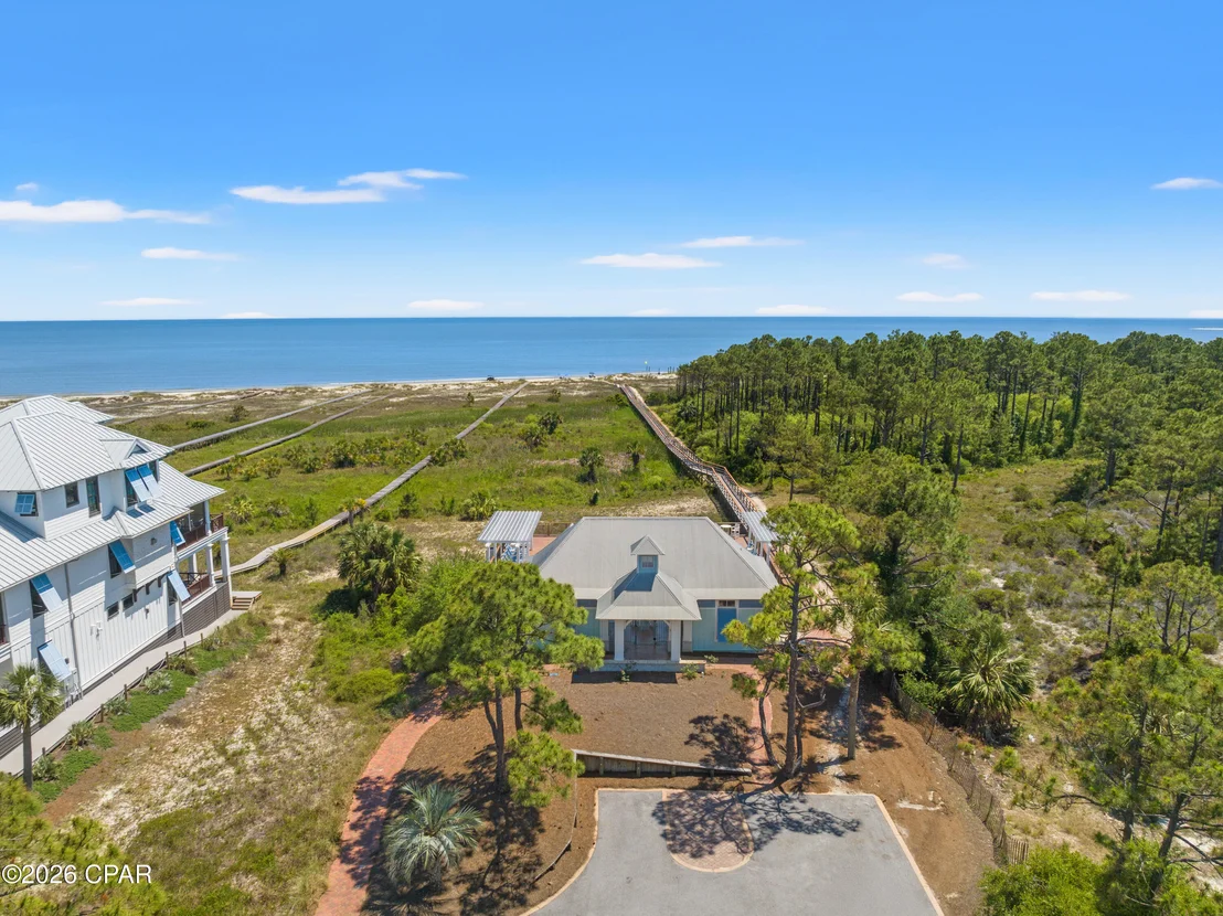 Photo of Lot 59 Loggerhead Lane