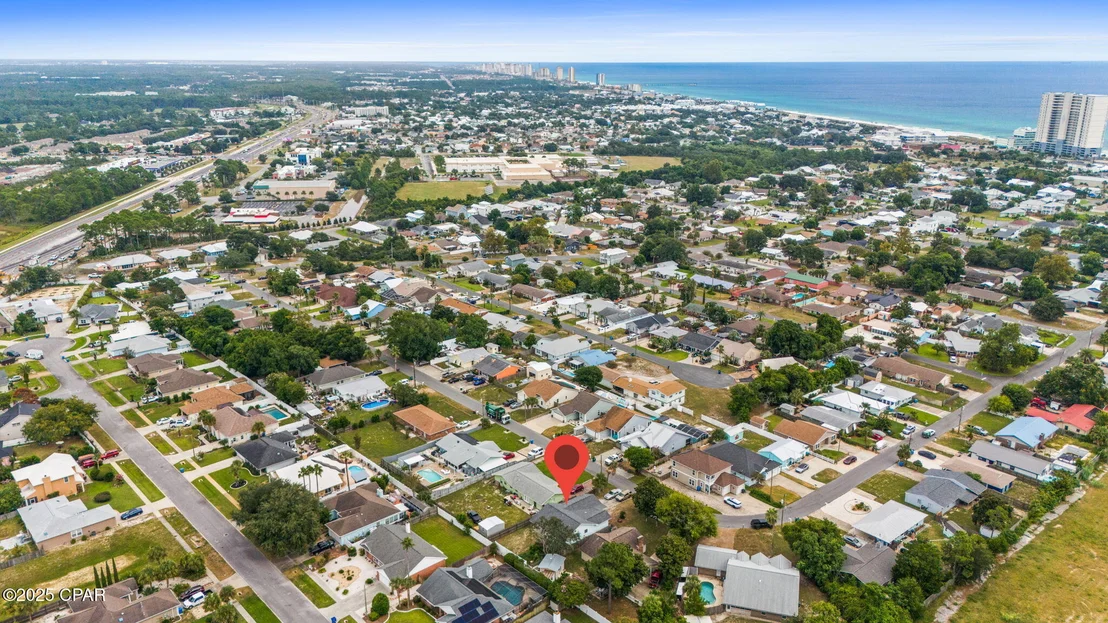 Photo of 140 Oleander Circle