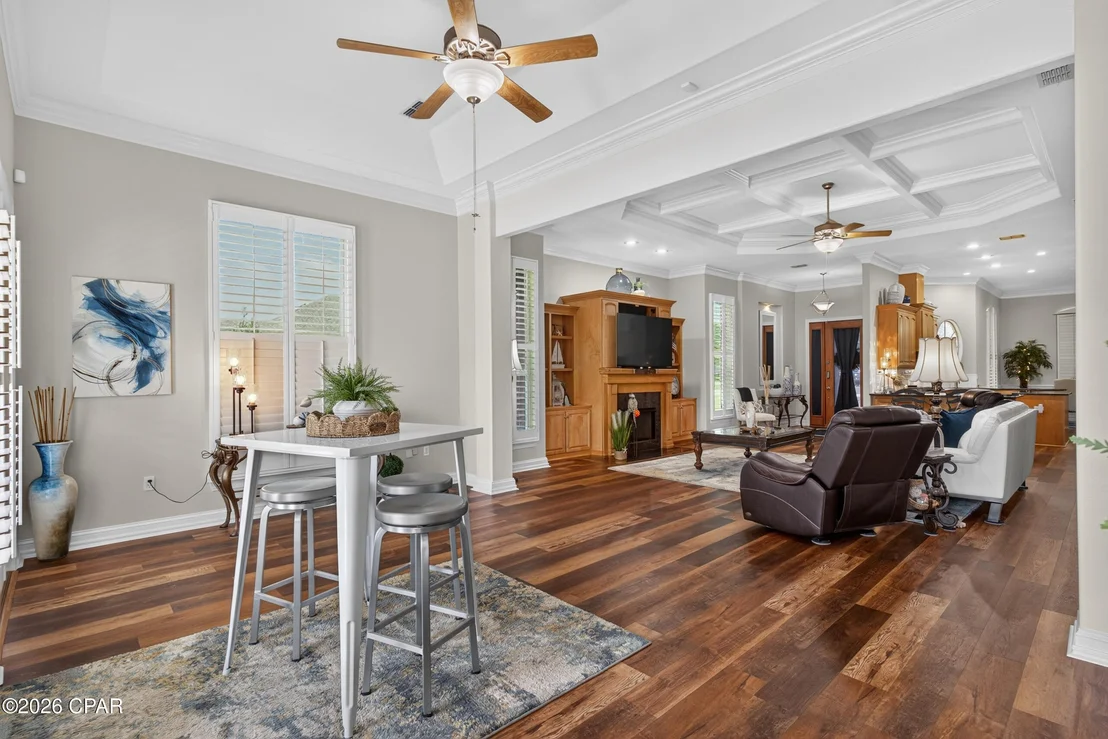 Photo of 103 Tournament Lane
