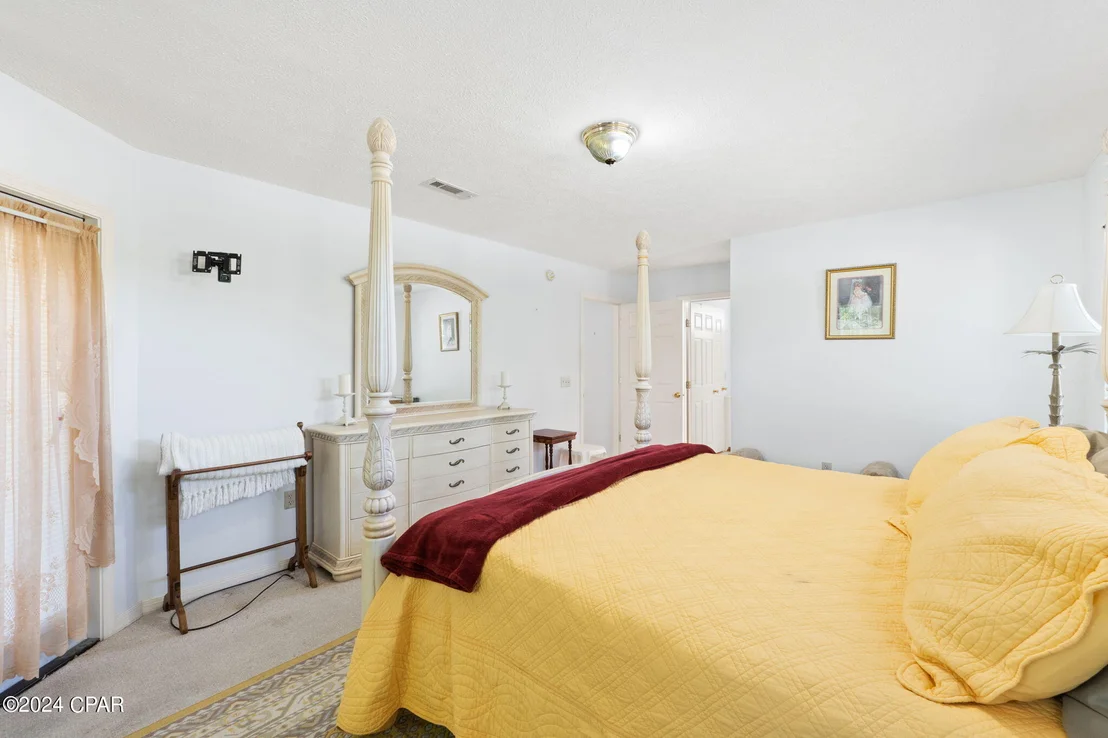 Photo of 3528 Viking Drive