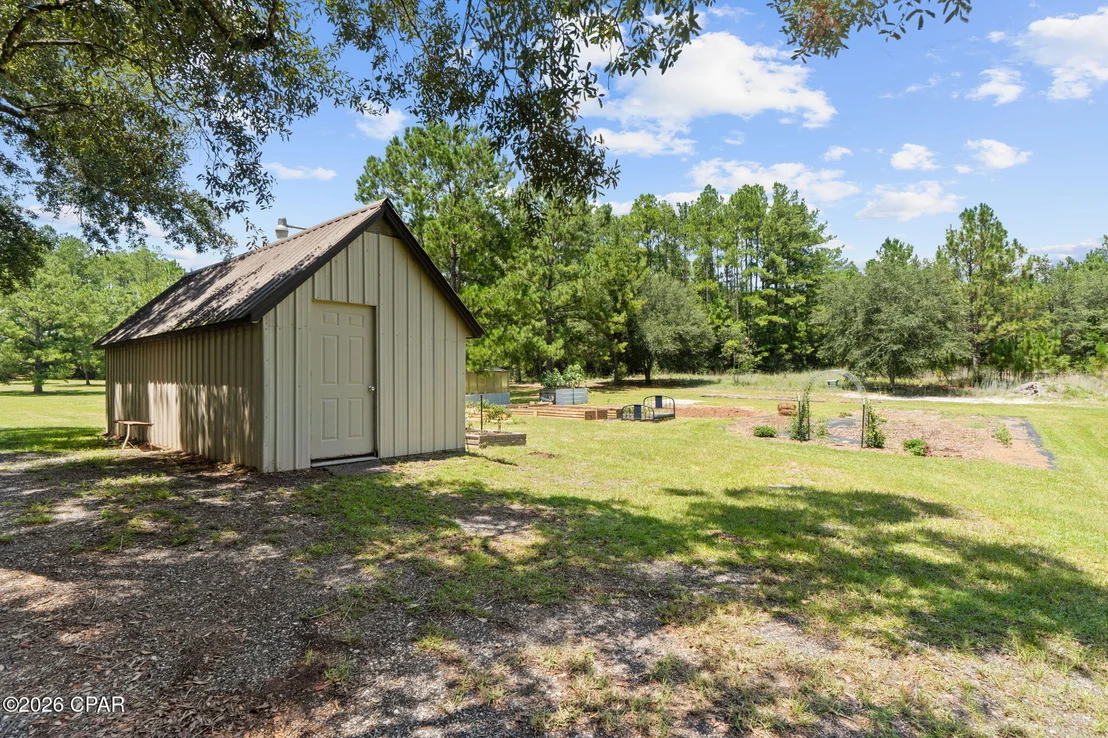 Photo of 3875 River Road