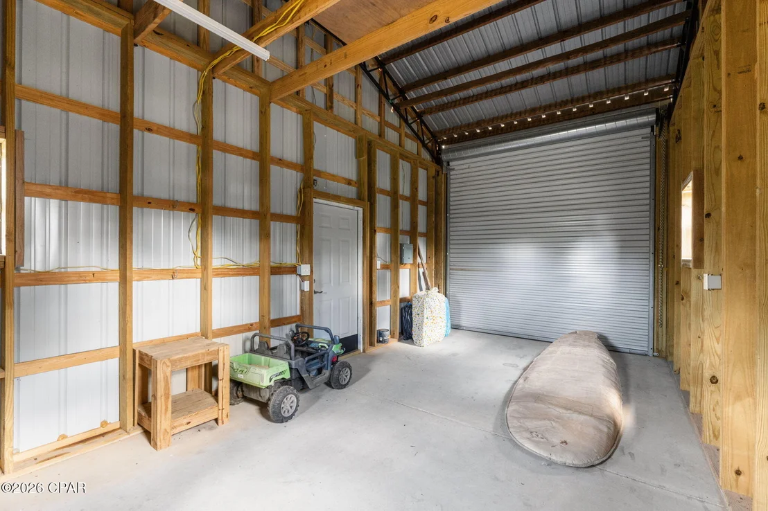 Photo of 3726 Pine Log Road