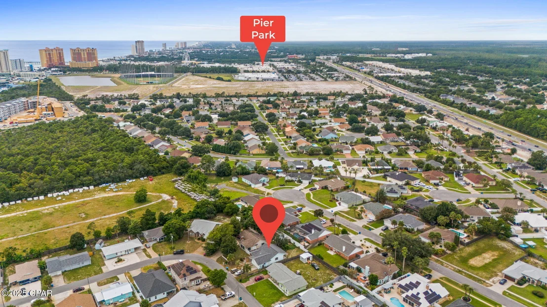 Photo of 140 Oleander Circle