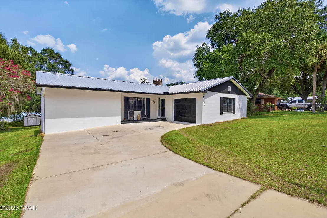 Photo of 4533 Hancock Court