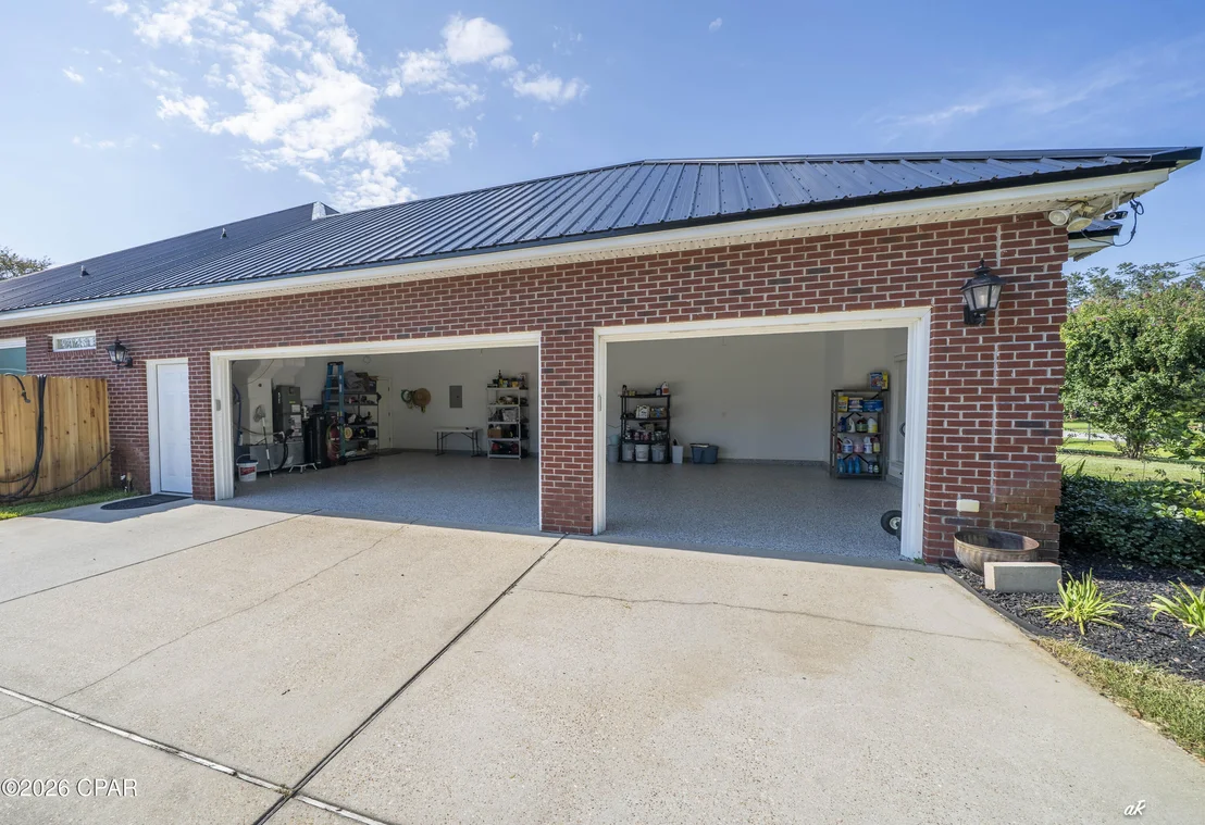 Photo of 2837 Longleaf Road