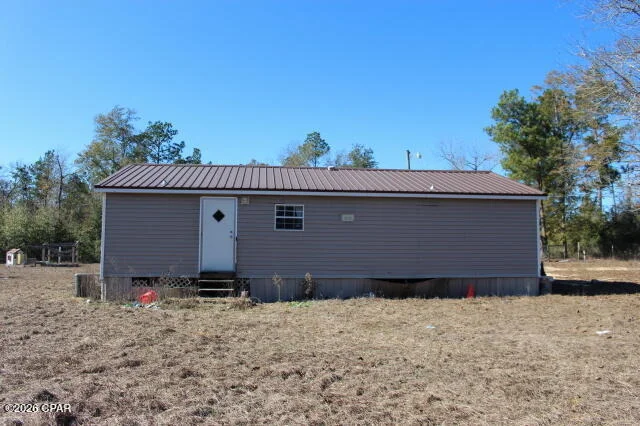 Photo of 6297 Americus Road