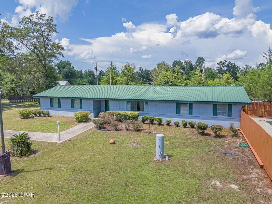 Photo of 6073 Devorak Drive