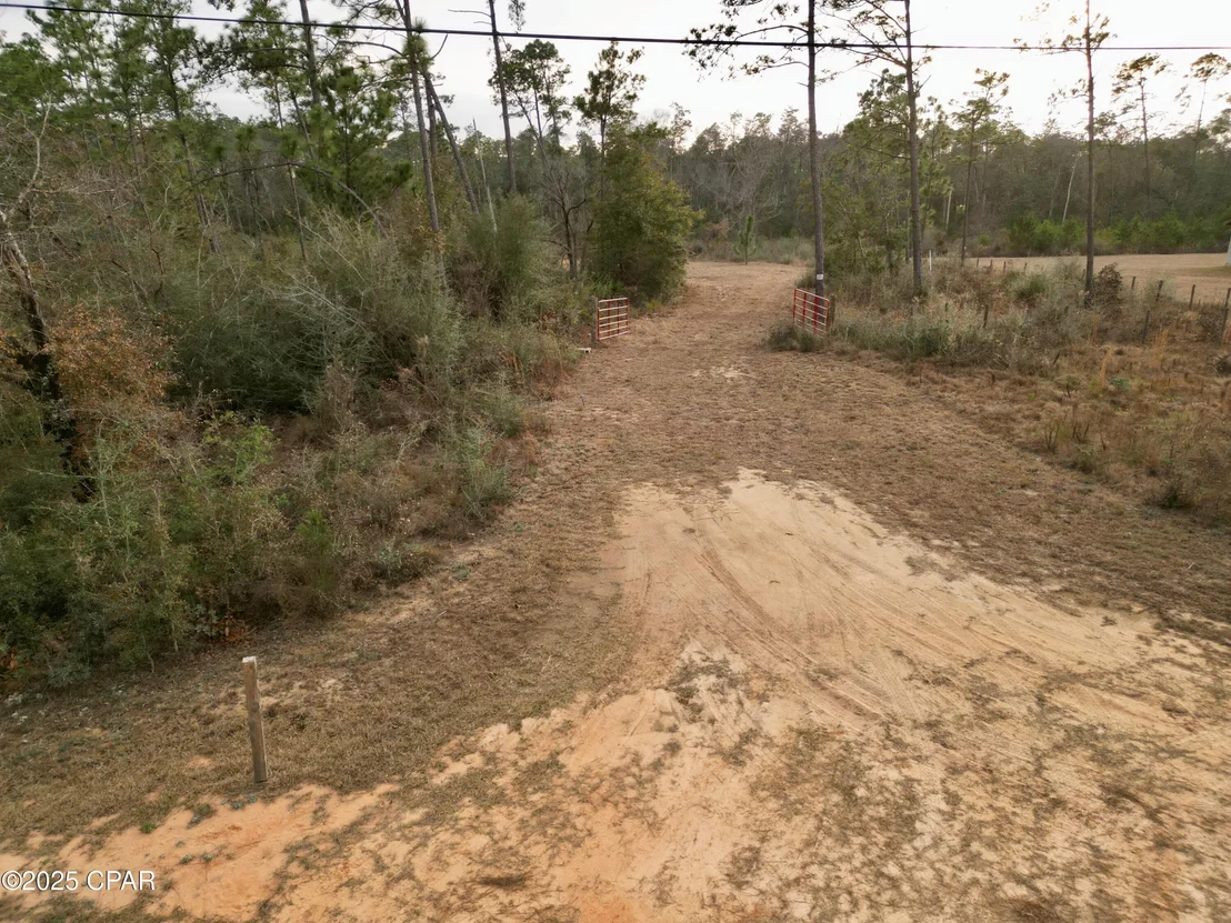 Photo of 421 Tinker Lane