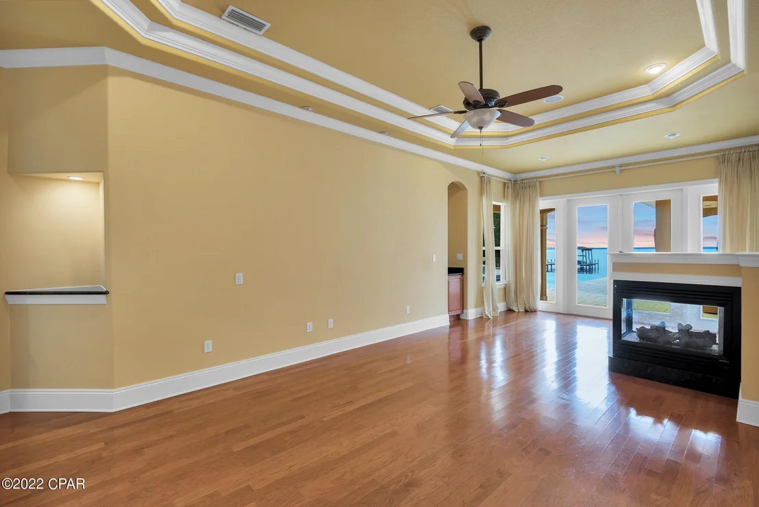 Photo of 1422 Emerald Bay Drive