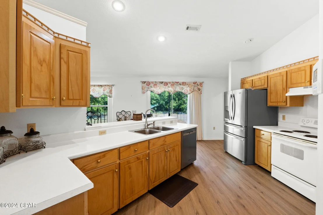 Photo of 3528 Viking Drive