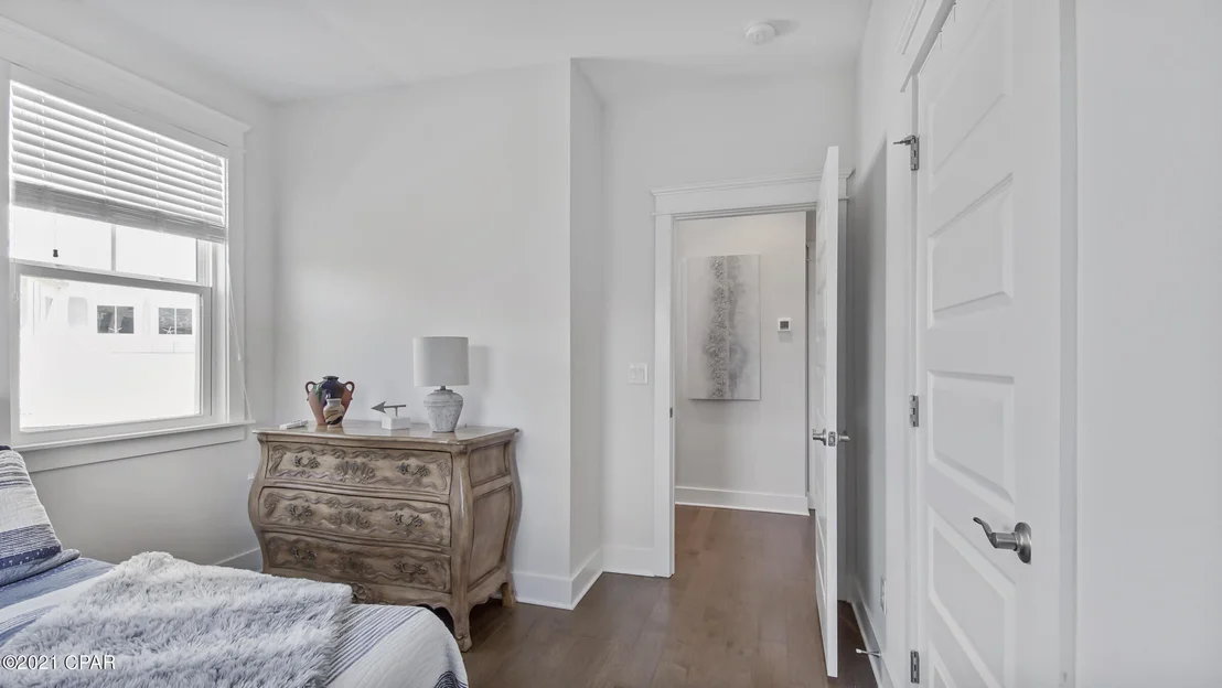 Photo of 220 Emerald Beach Circle