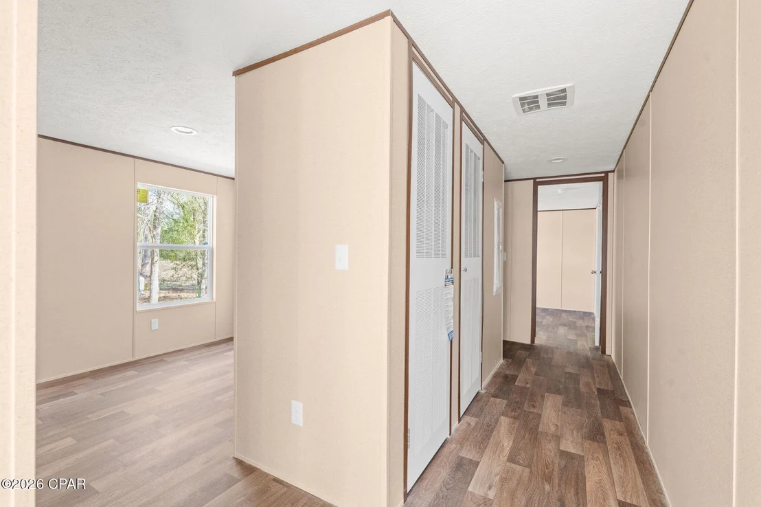 Photo of 4328 Moss Hill Road