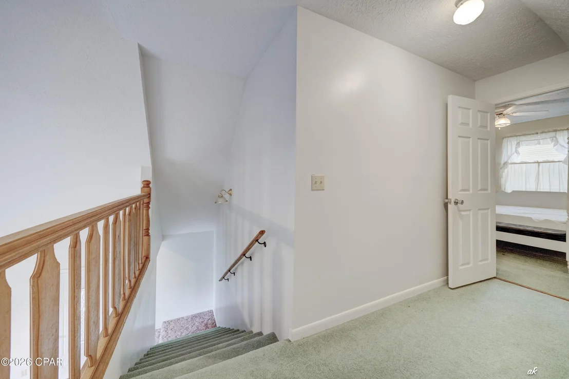 Photo of 14682 SW Lil Circle