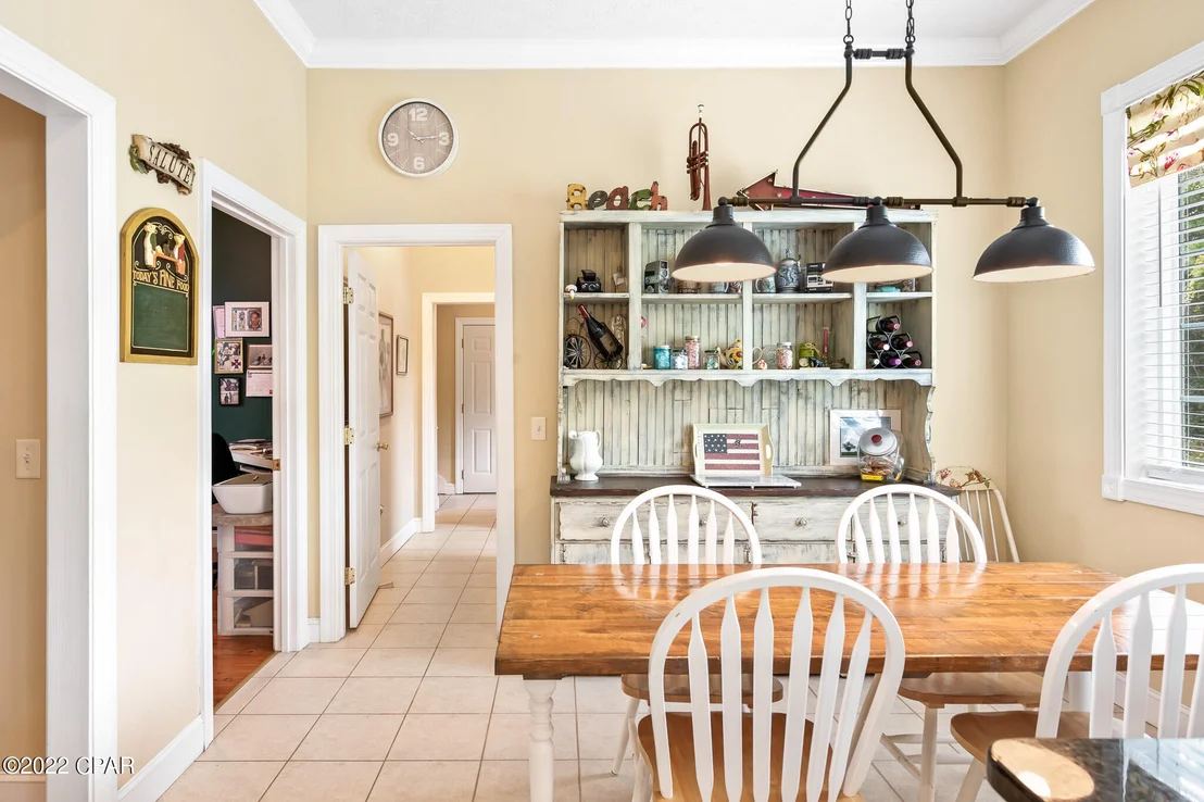 Photo of 121 Moonlight Drive
