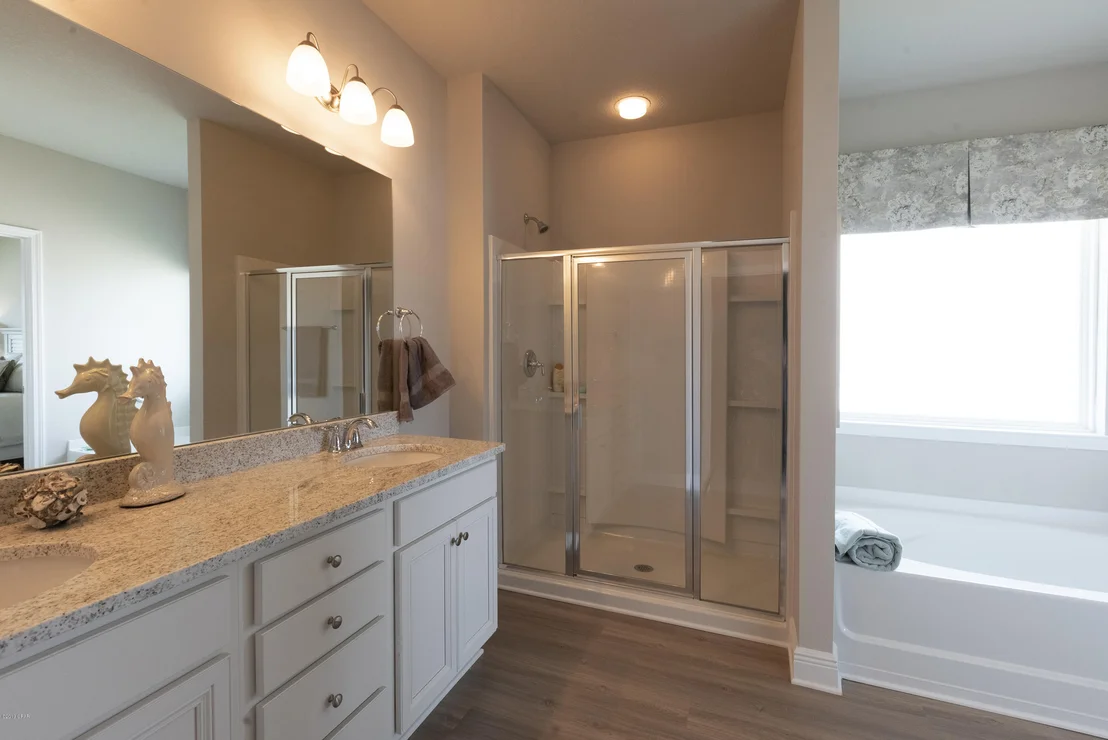 Photo of Unit LOT32 at 236 MOONRAKER Circle