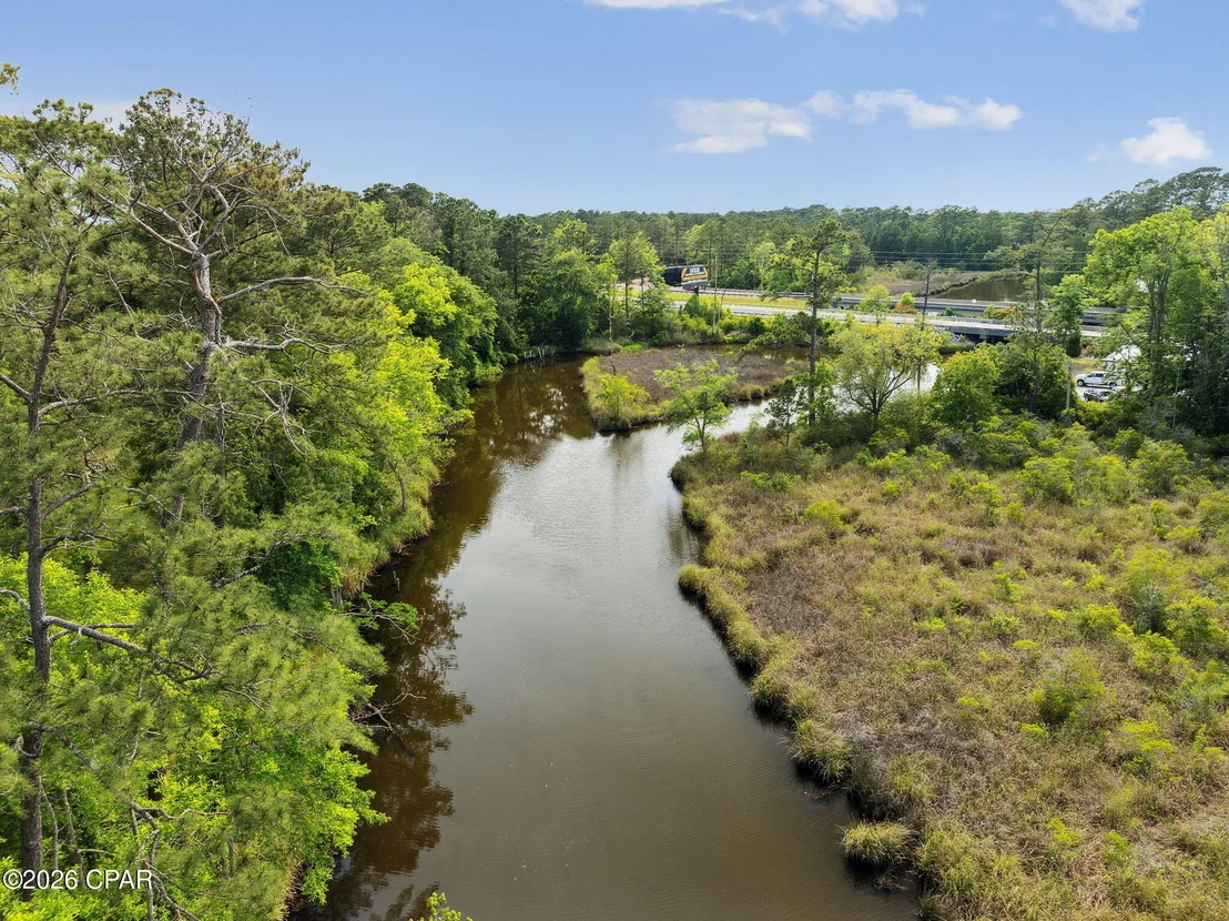 Photo of Unit LOT2 at 193 Ramsey Branch Road