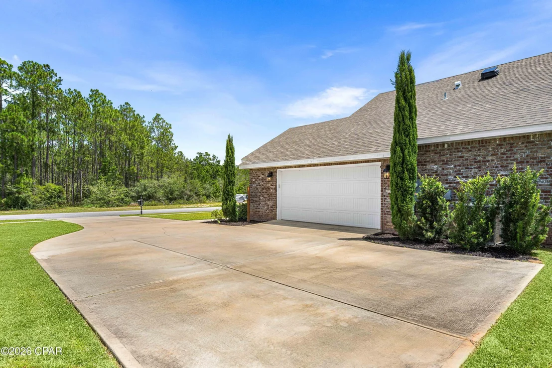 Photo of 909 Brushed Dunes Circle