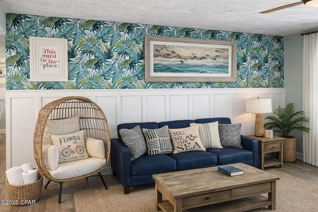 Photo of 3942 Ocean View Drive