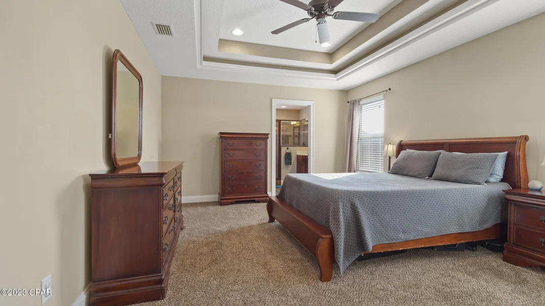 Photo of 4635 Bylsma Circle