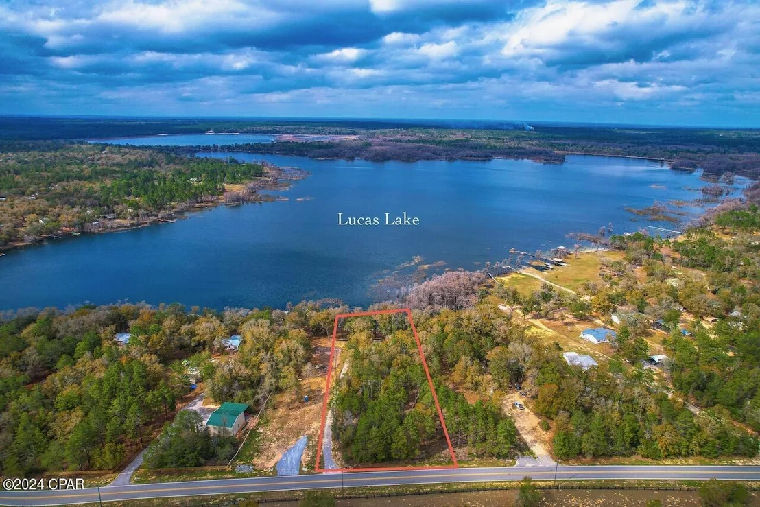 Photo of 3136 Lucas Lake Road