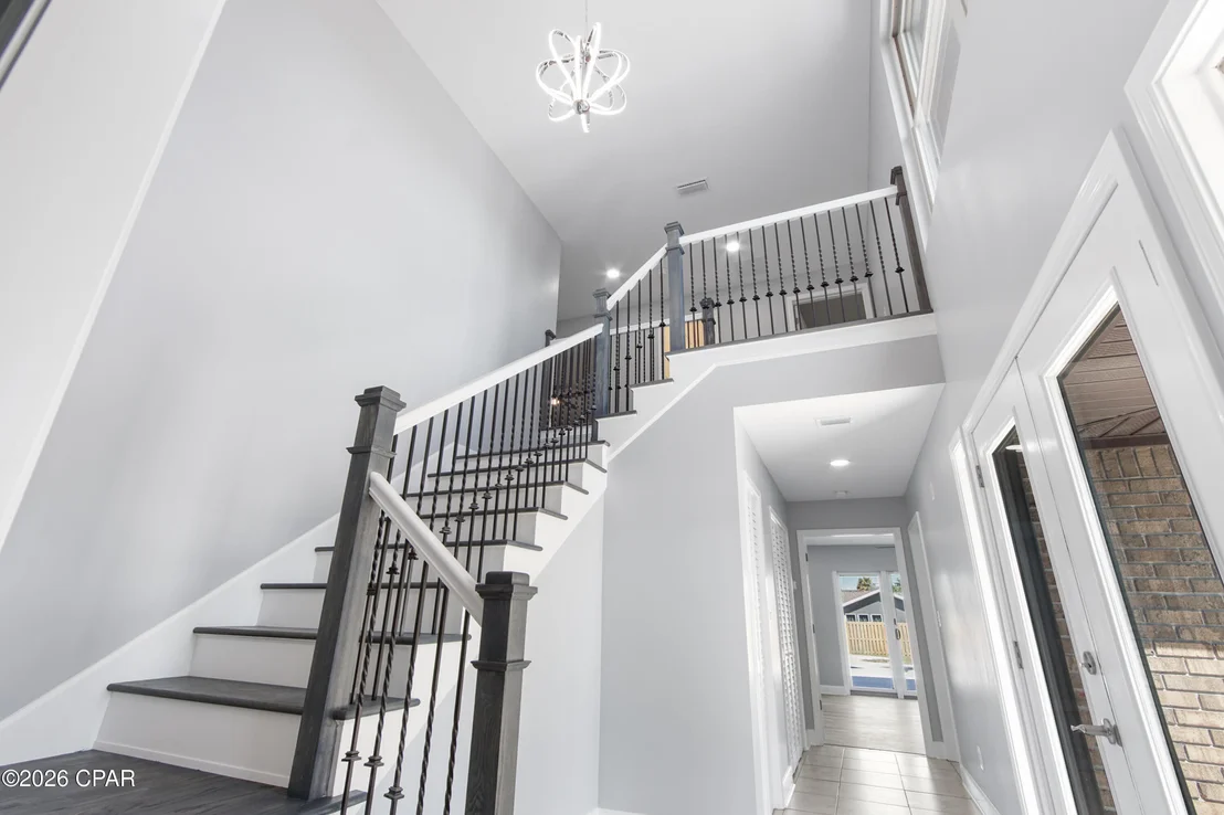Photo of 308 Cascade Street