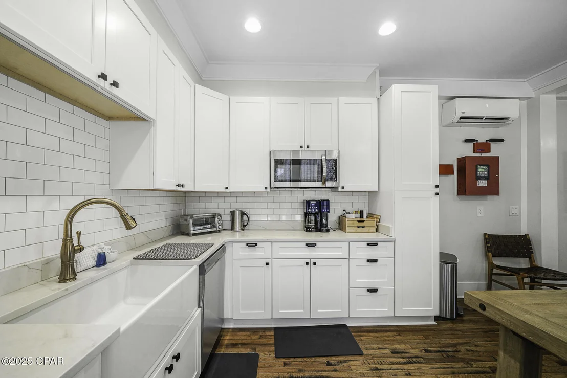 Photo of 20 4th Street