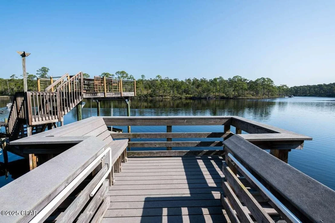 Photo of 41 Wildwood Trail