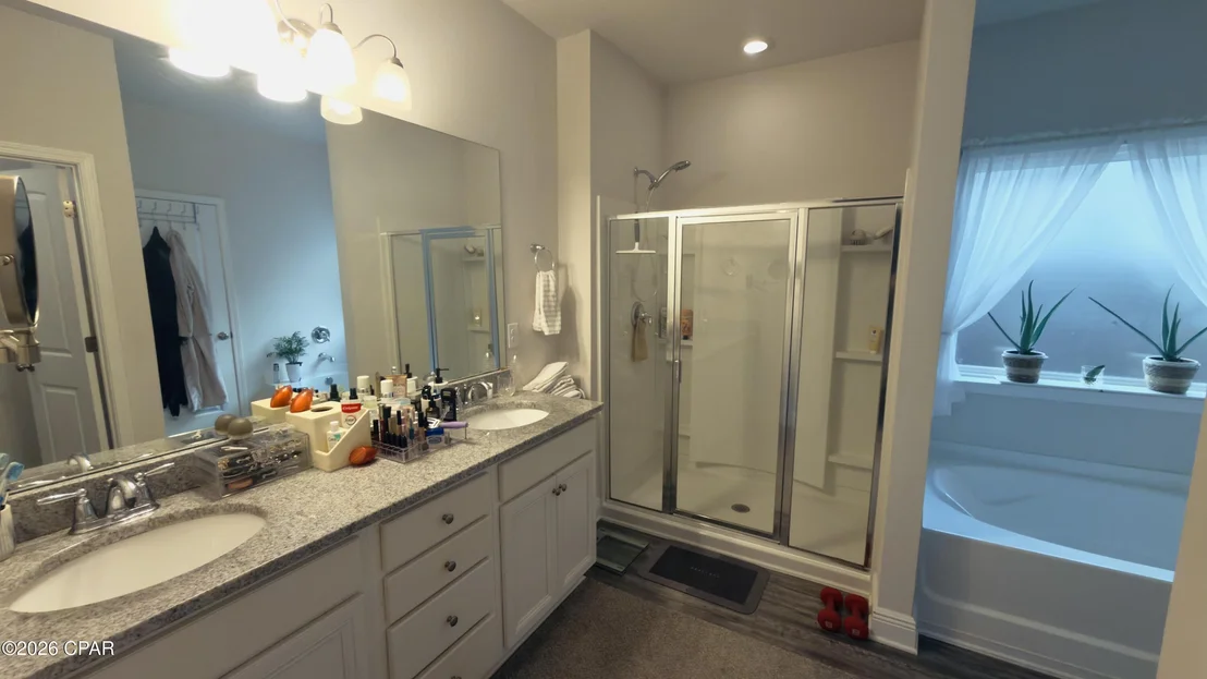 Photo of 724 Cason Circle