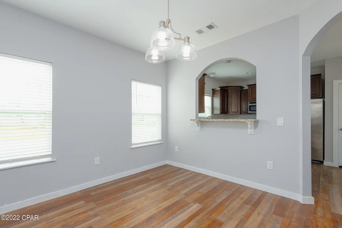 Photo of 4711 Bigleaf Lane