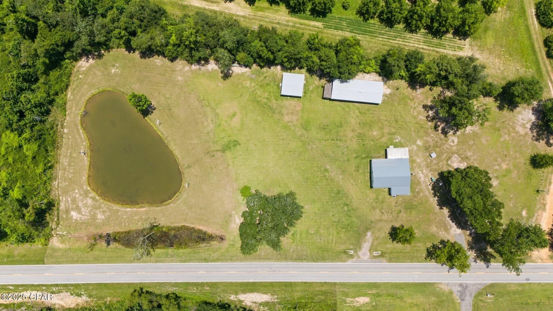 Photo of 3483 Kynesville Road