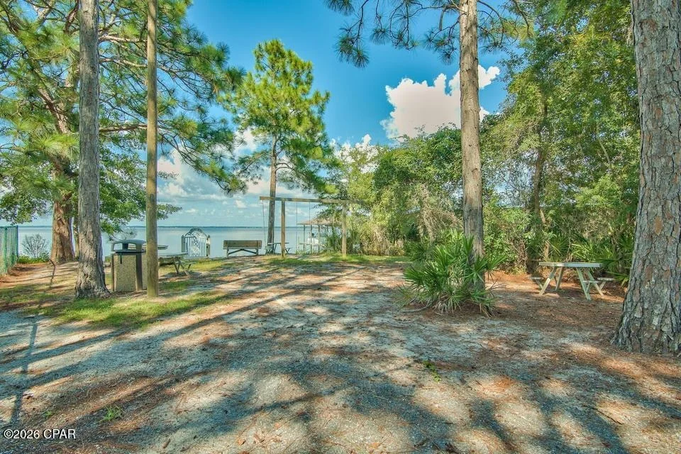Photo of 49 Gustaf Drive