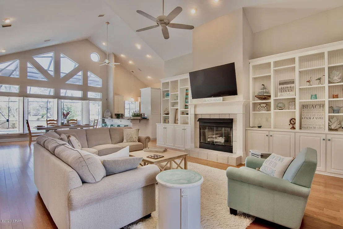 Photo of 181 Marlin Circle