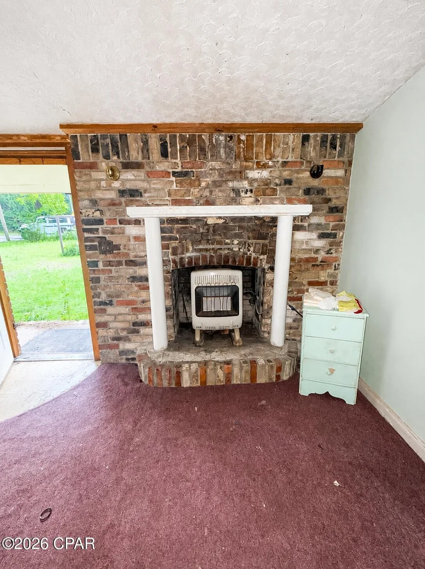 Photo of 2887 Pinecrest Street