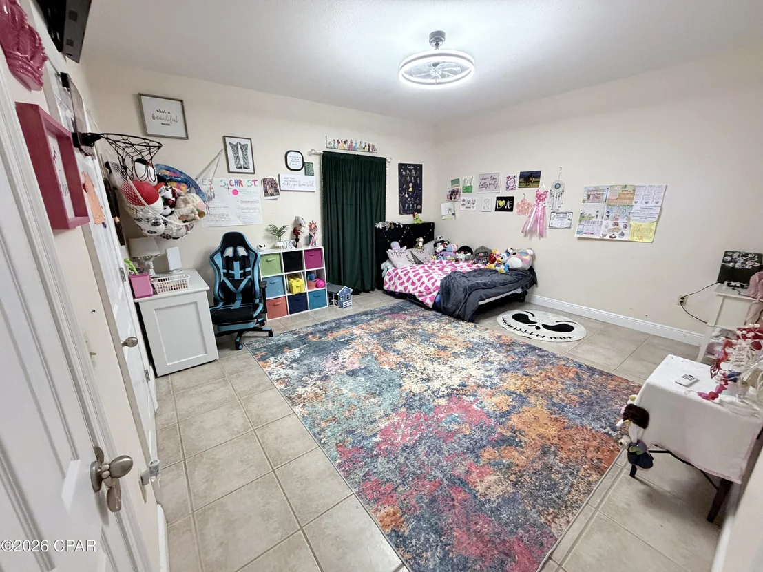 Photo of 1379 Joe Neel Road