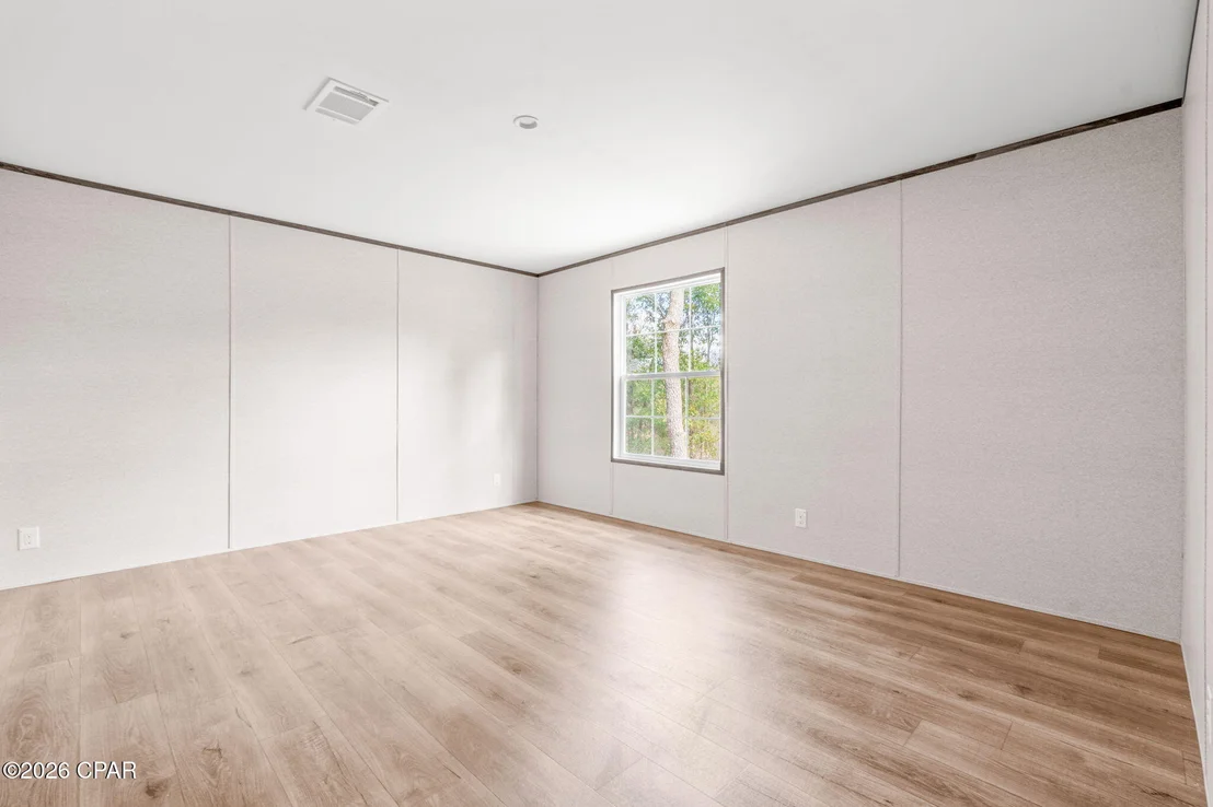 Photo of 4322 Moss Hill Road