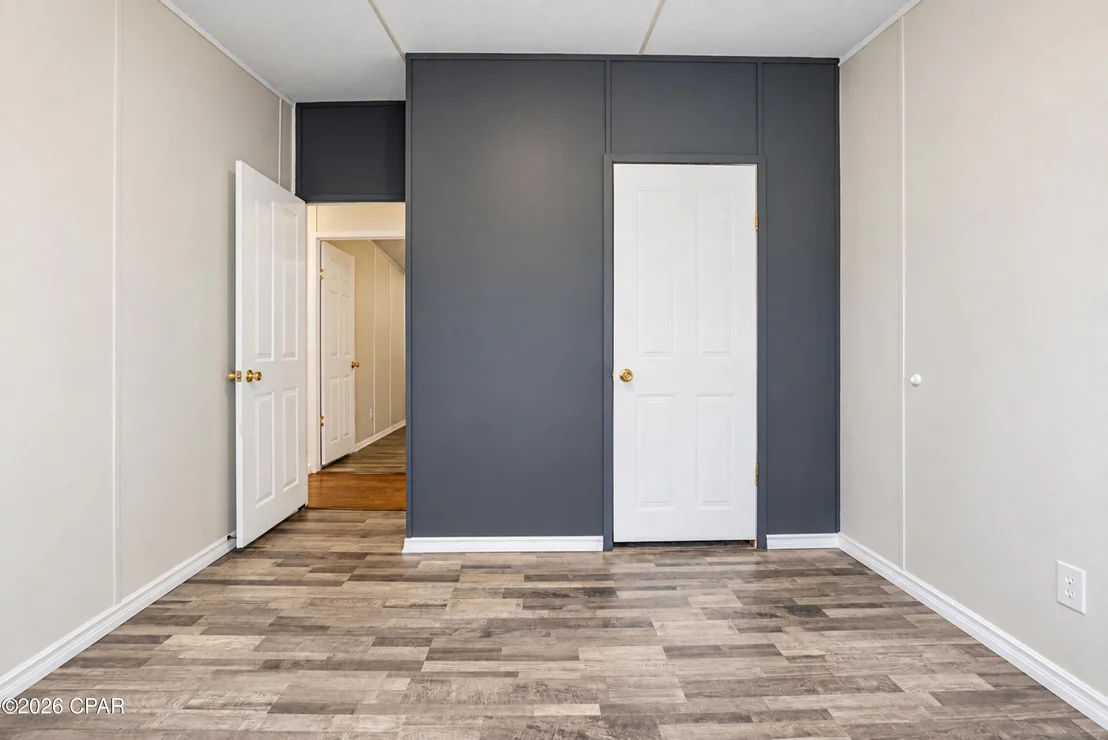 Photo of 3772 Atlantis Drive