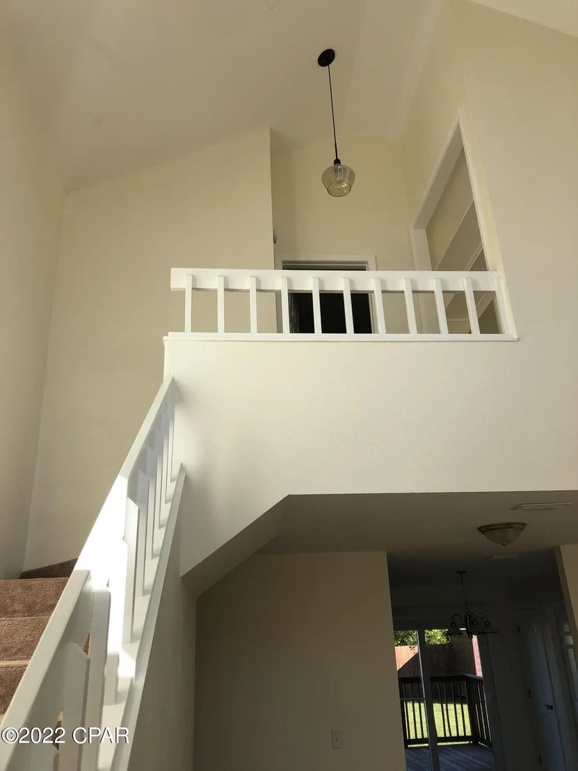 Photo of 2419 kimberly Drive Drive