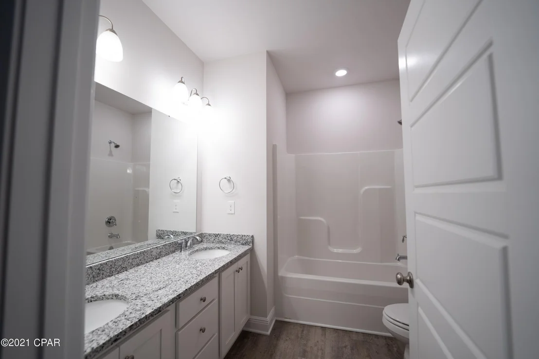 Photo of Unit LOT12 at 209 Martingale Loop