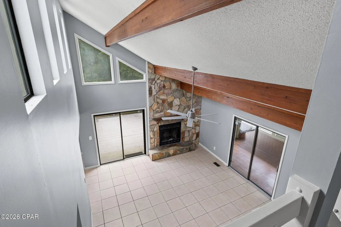 Photo of 3783 Payne Lake Road