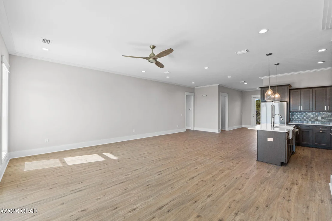 Photo of 2238 Nella Nook