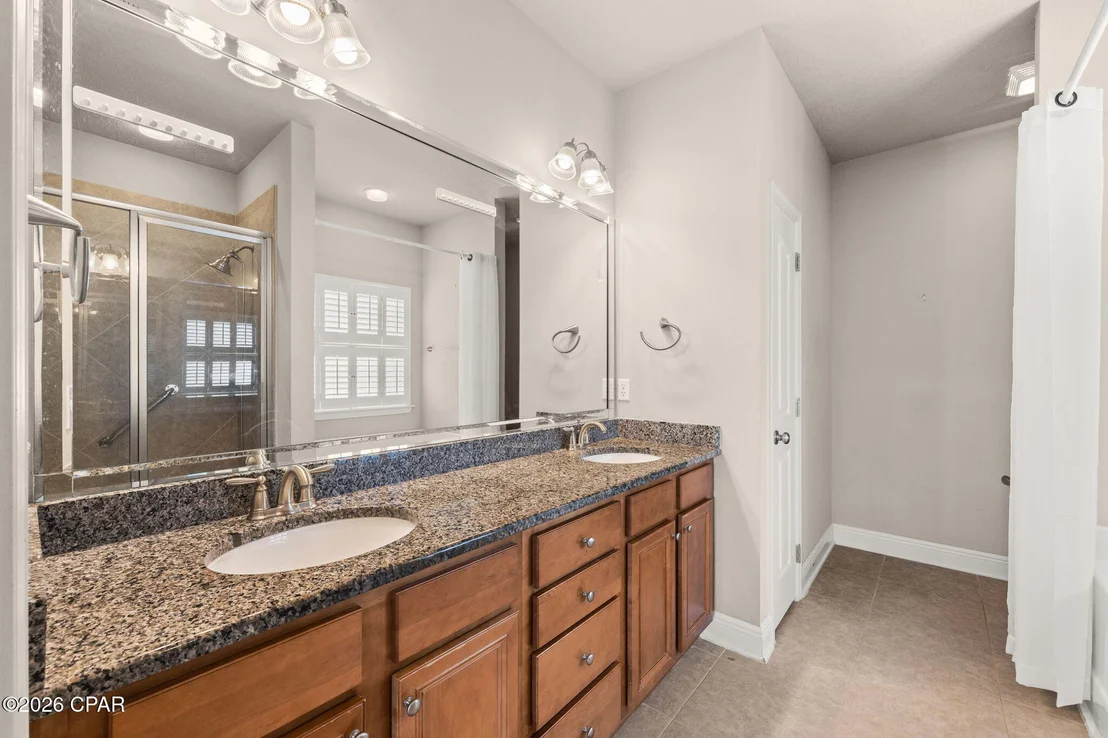 Photo of 210 Turtle Cove
