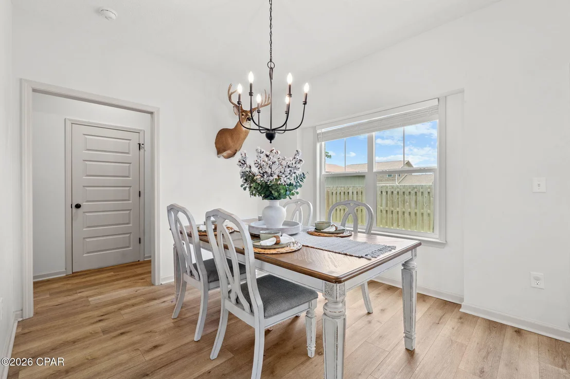 Photo of 3533 Mill Point Cove