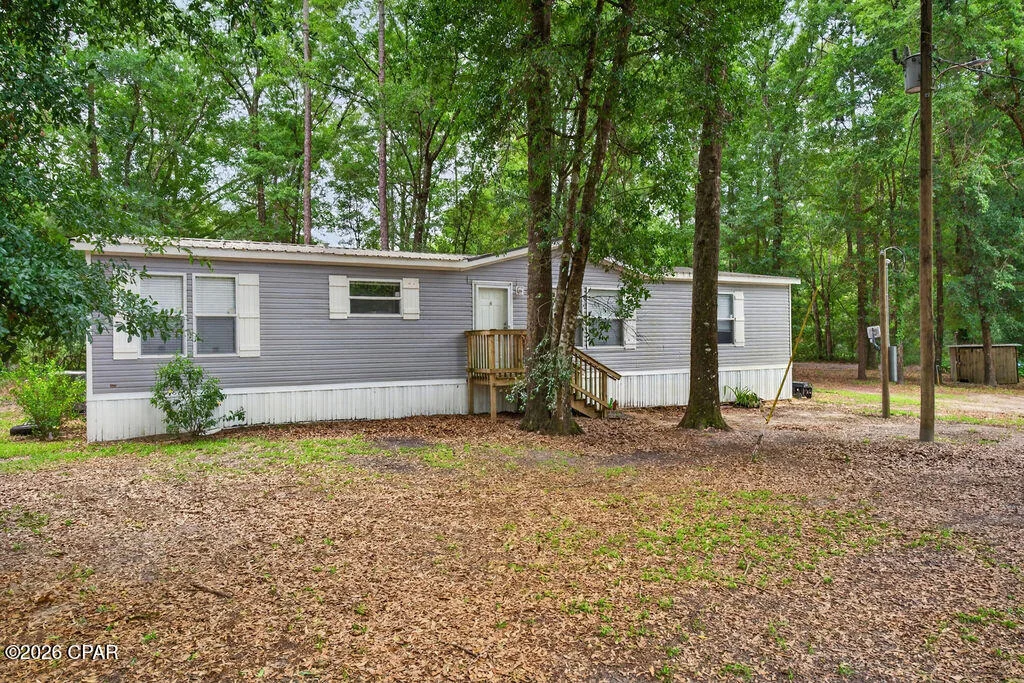 Photo of 3005 Acuff Road