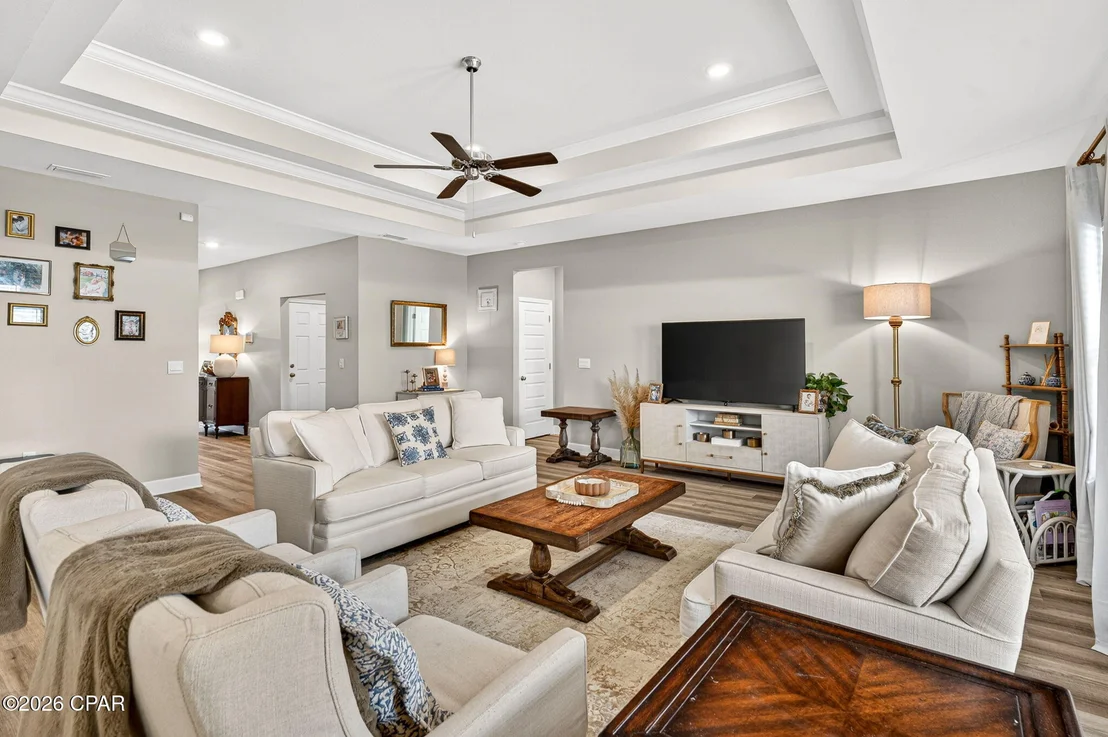 Photo of 3123 Willie Drive