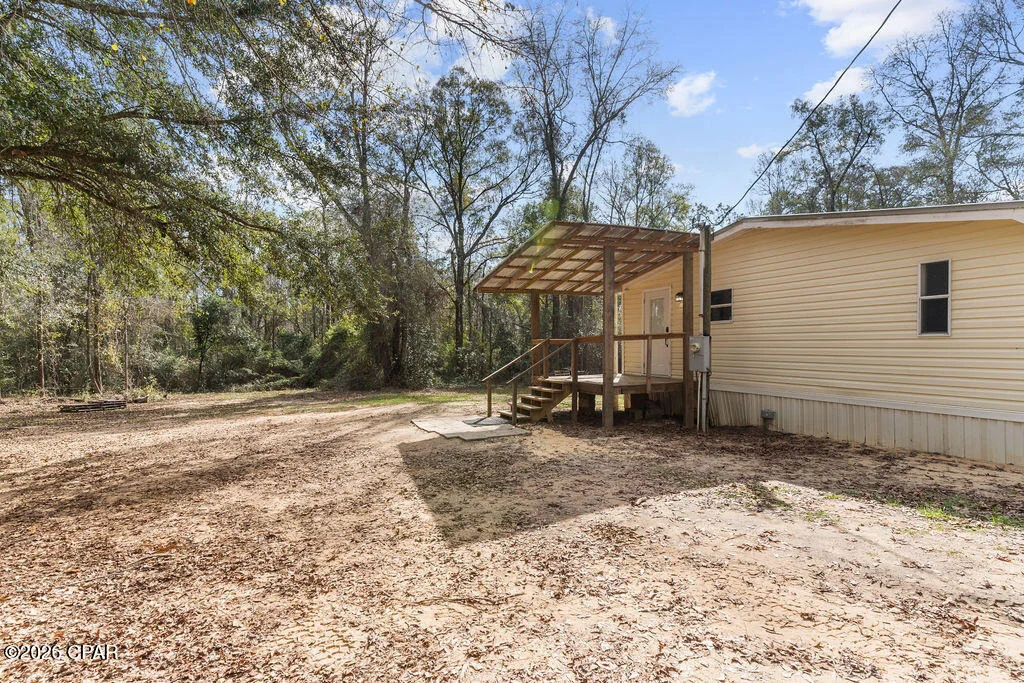 Photo of 2635 Springhill Road