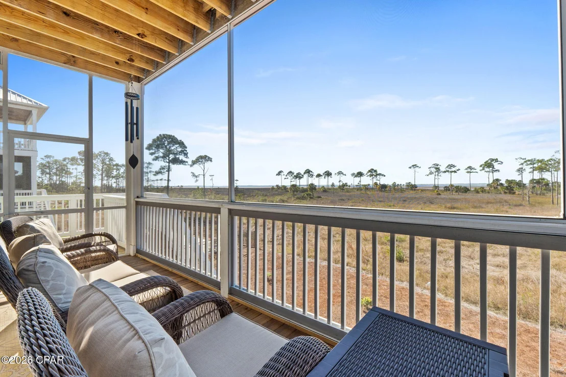 Photo of 2719 State Road 30a