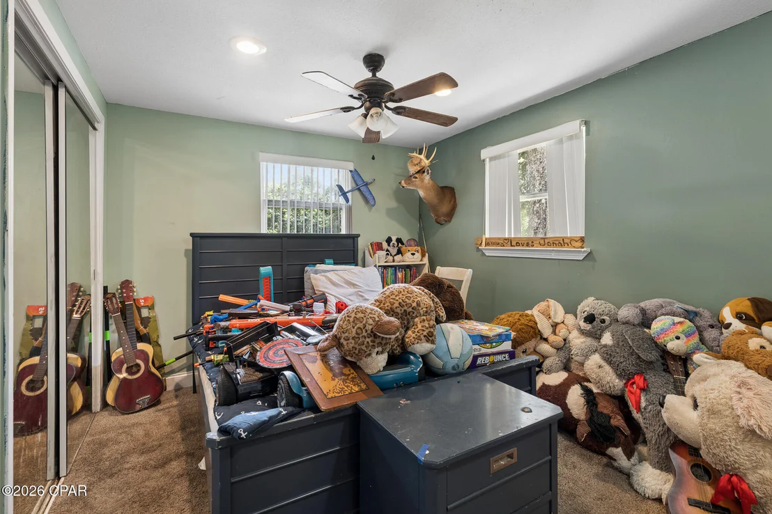 Photo of 319 Harden Circle
